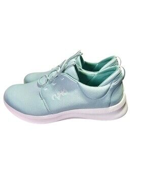 Ryka Renew Slip On Sneaker